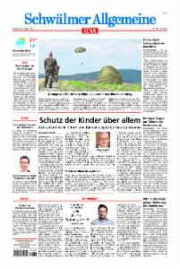 Vorschaubild für 