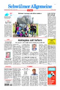 Vorschaubild für 