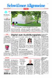 Vorschaubild für 
