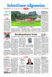Vorschaubild für 