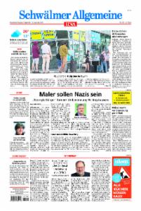 Vorschaubild für 