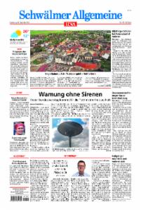 Vorschaubild für 