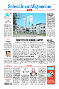 Vorschaubild für 