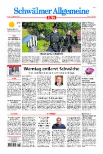 Vorschaubild für 