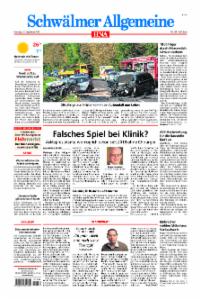 Vorschaubild für 