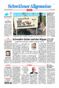 Vorschaubild für 