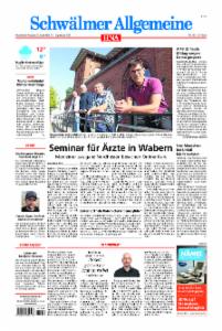 Vorschaubild für 