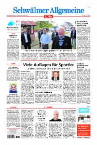 Vorschaubild für 