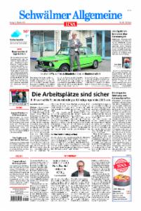 Vorschaubild für 