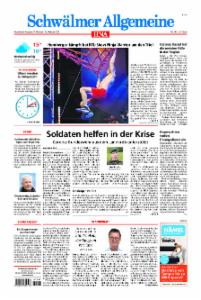 Vorschaubild für 