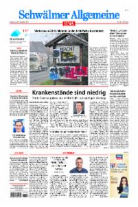 Vorschaubild für 
