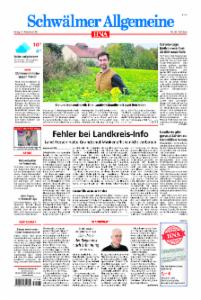 Vorschaubild für 