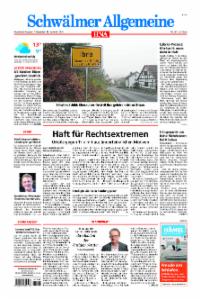 Vorschaubild für 