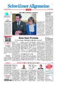 Vorschaubild für 