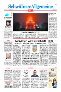 Vorschaubild für 