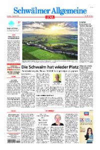 Vorschaubild für 
