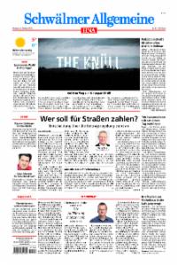 Vorschaubild für 