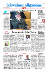 Vorschaubild für 