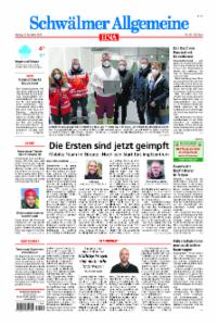 Vorschaubild für 
