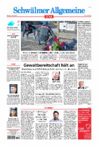 Vorschaubild für 