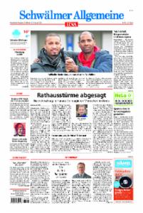 Vorschaubild für 