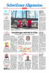 Vorschaubild für 