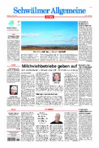 Vorschaubild für 