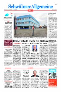 Vorschaubild für 