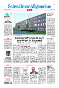 Vorschaubild für 