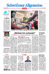Vorschaubild für 