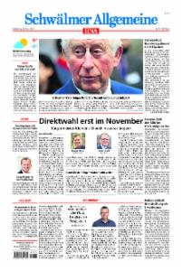 Vorschaubild für 