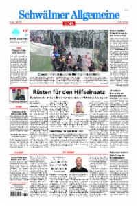 Vorschaubild für 