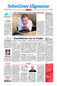 Vorschaubild für 
