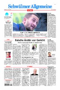 Vorschaubild für 