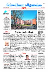 Vorschaubild für 