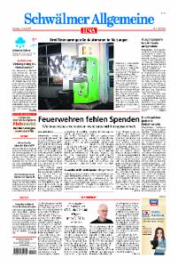 Vorschaubild für 