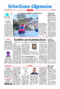 Vorschaubild für 