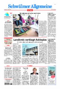 Vorschaubild für 