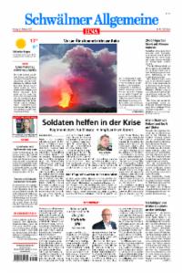 Vorschaubild für 