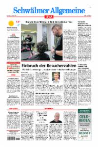 Vorschaubild für 