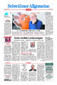 Vorschaubild für 