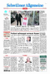 Vorschaubild für 
