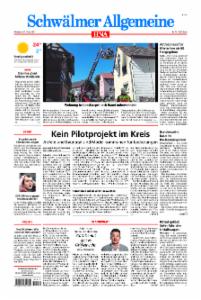 Vorschaubild für 