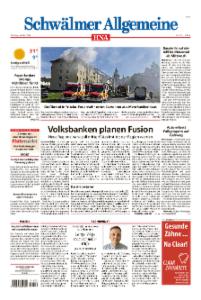 Vorschaubild für 