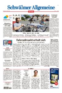 Vorschaubild für 