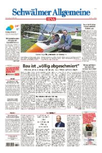 Vorschaubild für 
