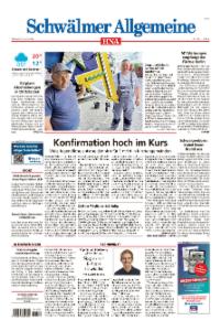Vorschaubild für 