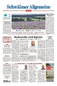 Vorschaubild für 