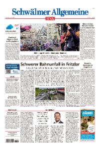 Vorschaubild für 