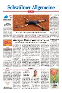 Vorschaubild für 